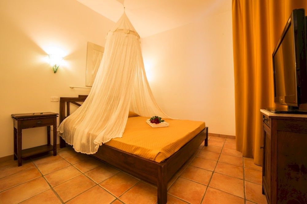 Centro Vacanze Poker Casalbordino Εξωτερικό φωτογραφία